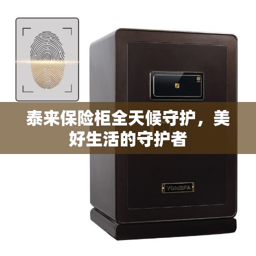 泰来保险柜全天候守护，美好生活的守护者