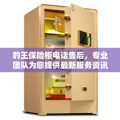 豹王保险柜电话售后，专业团队为您提供最新服务资讯