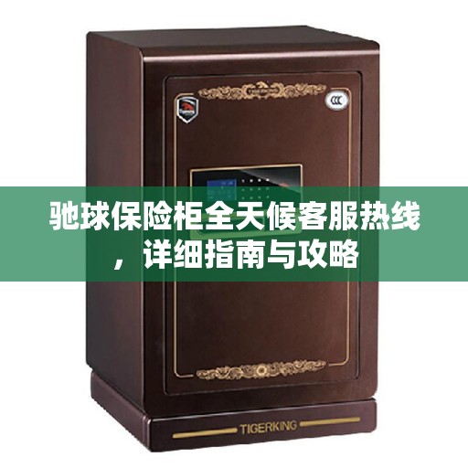 驰球保险柜全天候客服热线，详细指南与攻略