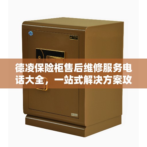 德凌保险柜售后维修服务电话大全，一站式解决方案攻略