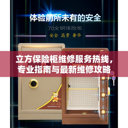 立方保险柜维修服务热线，专业指南与最新维修攻略