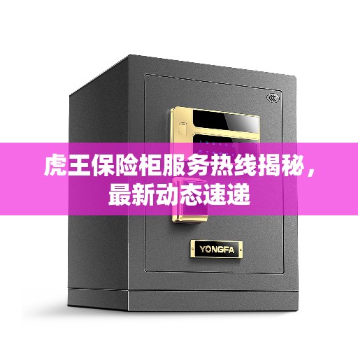 虎王保险柜服务热线揭秘，最新动态速递