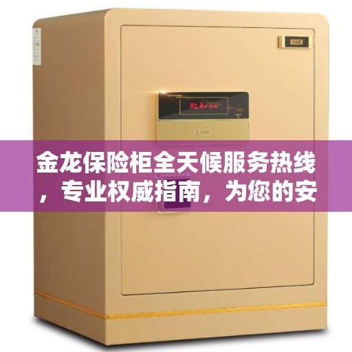 金龙保险柜全天候服务热线，专业权威指南，为您的安全保驾护航