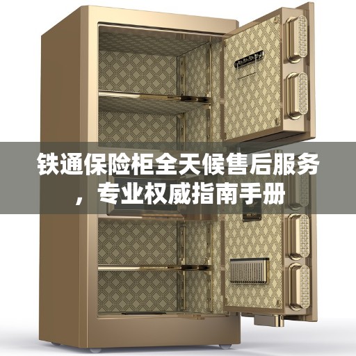 铁通保险柜全天候售后服务，专业权威指南手册