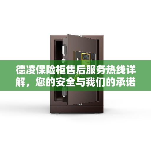 德凌保险柜售后服务热线详解，您的安全与我们的承诺