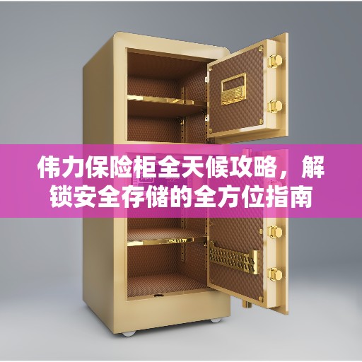 伟力保险柜全天候攻略，解锁安全存储的全方位指南