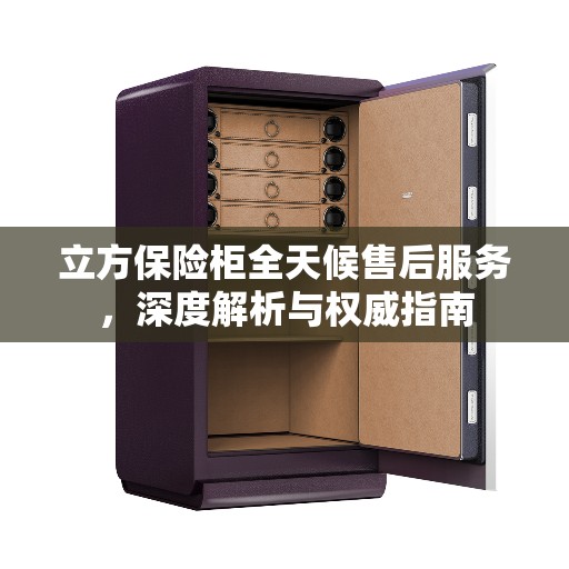 立方保险柜全天候售后服务，深度解析与权威指南