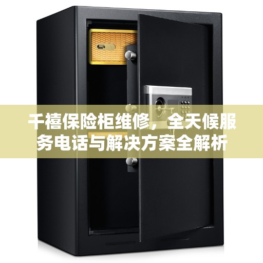 千禧保险柜维修，全天候服务电话与解决方案全解析