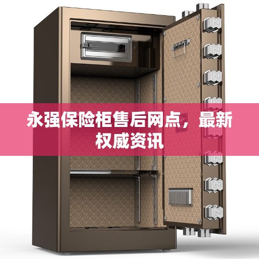 永强保险柜售后网点，最新权威资讯