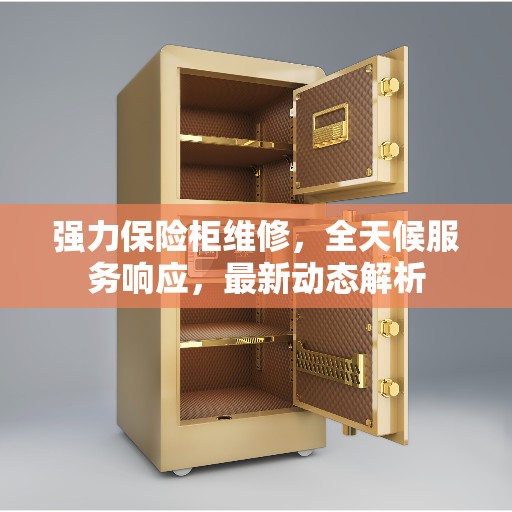 强力保险柜维修，全天候服务响应，最新动态解析