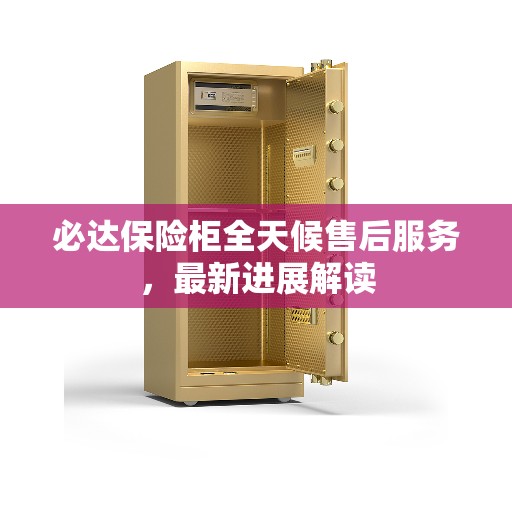 必达保险柜全天候售后服务，最新进展解读