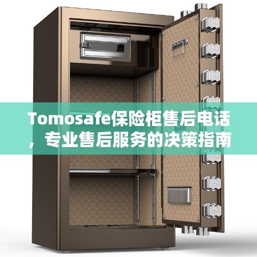 Tomosafe保险柜售后电话，专业售后服务的决策指南