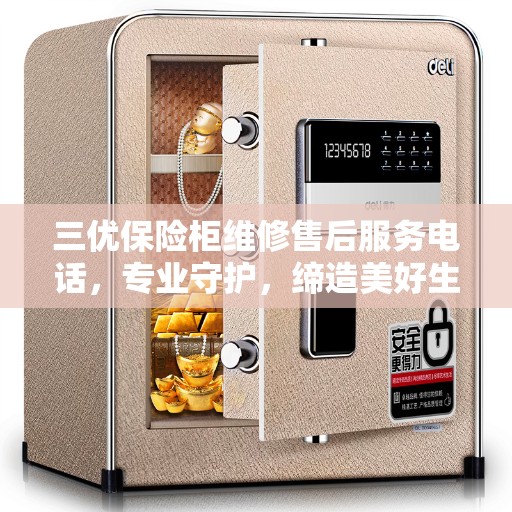 三优保险柜维修售后服务电话，专业守护，缔造美好生活之选