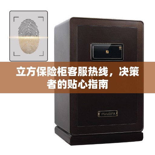 立方保险柜客服热线，决策者的贴心指南