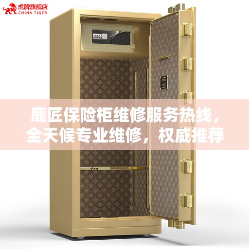 鹿匠保险柜维修服务热线，全天候专业维修，权威推荐引领行业风向标