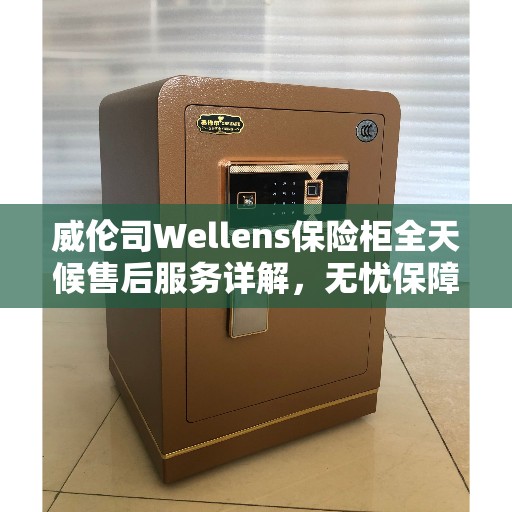 威伦司Wellens保险柜全天候售后服务详解，无忧保障，贴心守护您的安全之选