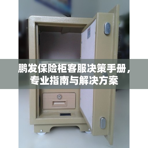 鹏发保险柜客服决策手册，专业指南与解决方案