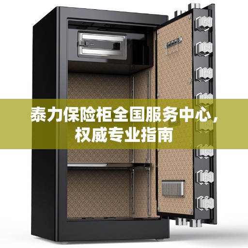 泰力保险柜全国服务中心，权威专业指南