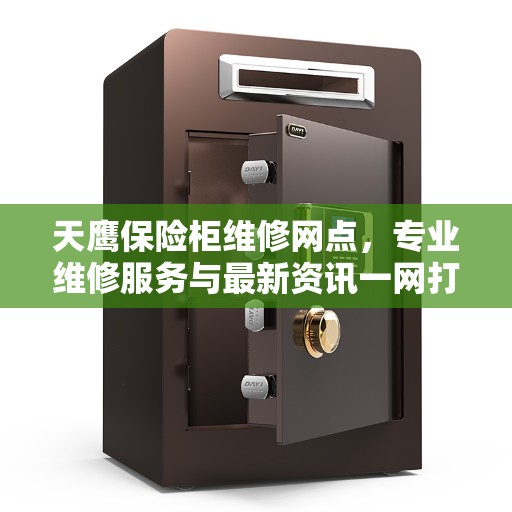 天鹰保险柜维修网点，专业维修服务与最新资讯一网打尽