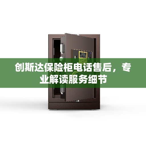 创斯达保险柜电话售后，专业解读服务细节