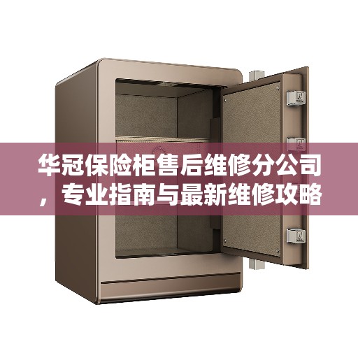 华冠保险柜售后维修分公司，专业指南与最新维修攻略