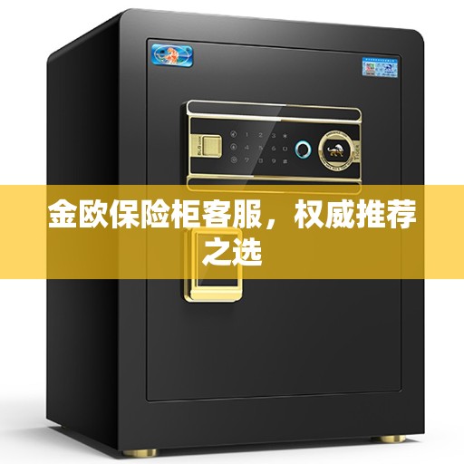 金欧保险柜客服，权威推荐之选