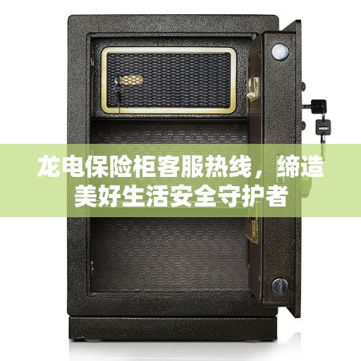 龙电保险柜客服热线，缔造美好生活安全守护者