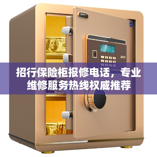 招行保险柜报修电话，专业维修服务热线权威推荐