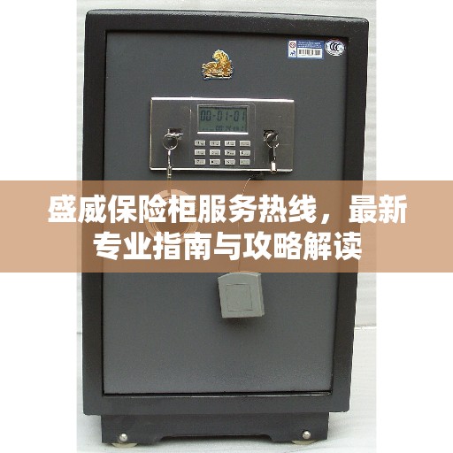 盛威保险柜服务热线，最新专业指南与攻略解读