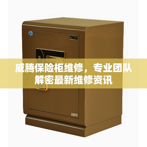 威腾保险柜维修,专业团队解密最新维修资讯 威腾保险柜维修,专业团队解密最新维修资讯