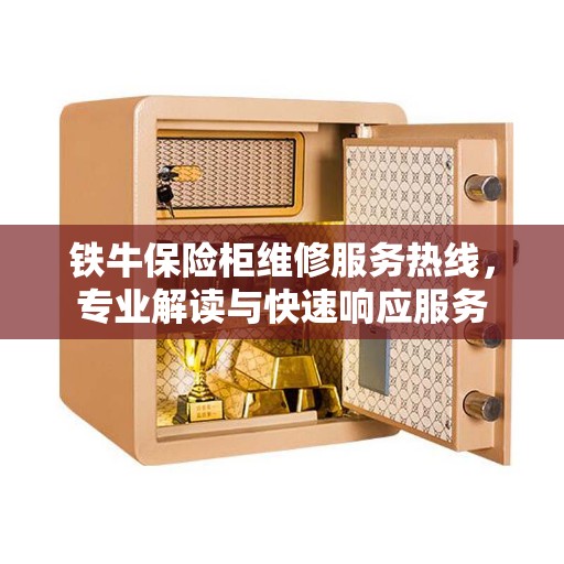 铁牛保险柜维修服务热线，专业解读与快速响应服务
