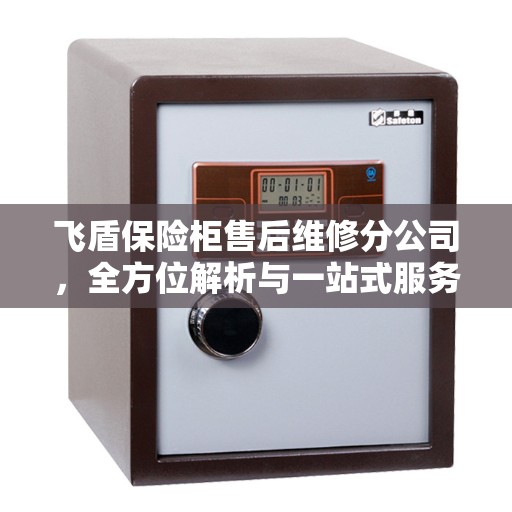 飞盾保险柜售后维修分公司，全方位解析与一站式服务体验