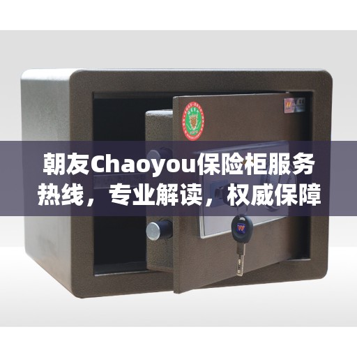 朝友Chaoyou保险柜服务热线，专业解读，权威保障