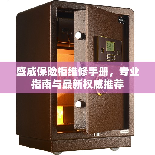 盛威保险柜维修手册，专业指南与最新权威推荐