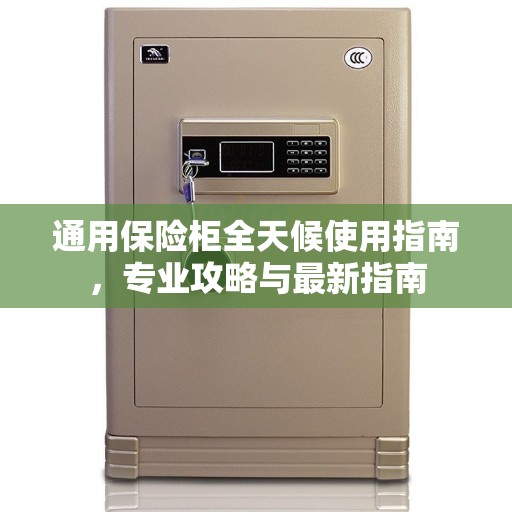 通用保险柜全天候使用指南，专业攻略与最新指南