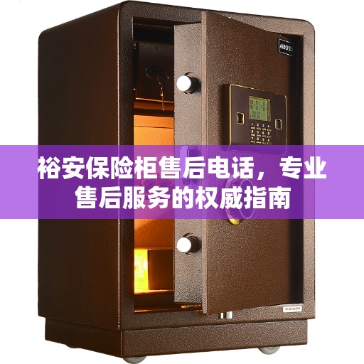 裕安保险柜售后电话，专业售后服务的权威指南