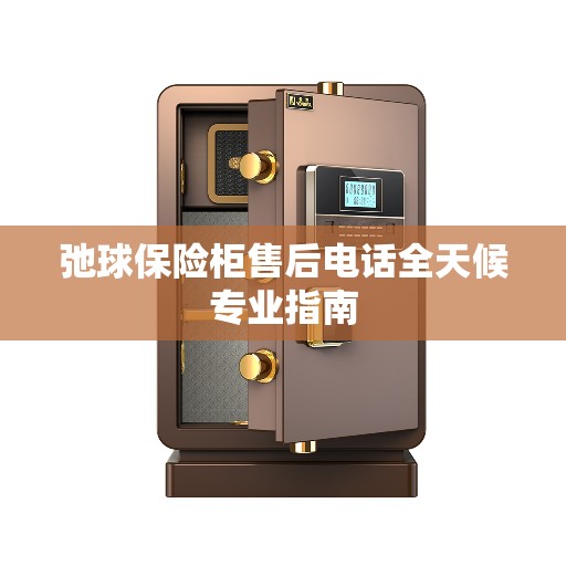 弛球保险柜售后电话全天候专业指南