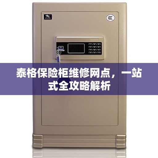 泰格保险柜维修网点，一站式全攻略解析