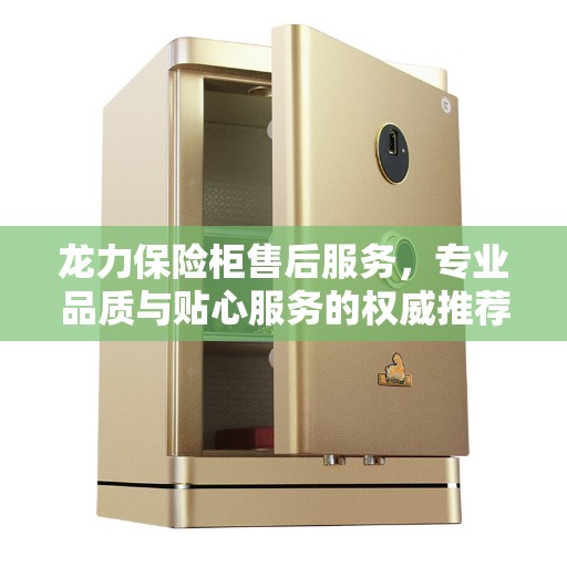 龙力保险柜售后服务，专业品质与贴心服务的权威推荐