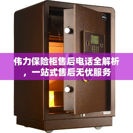 伟力保险柜售后电话全解析，一站式售后无忧服务
