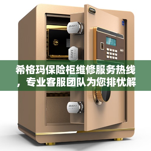 希格玛保险柜维修服务热线,专业客服团队为您排忧解难 希格玛保险柜维修服务热线,专业客服团队为您排忧解难