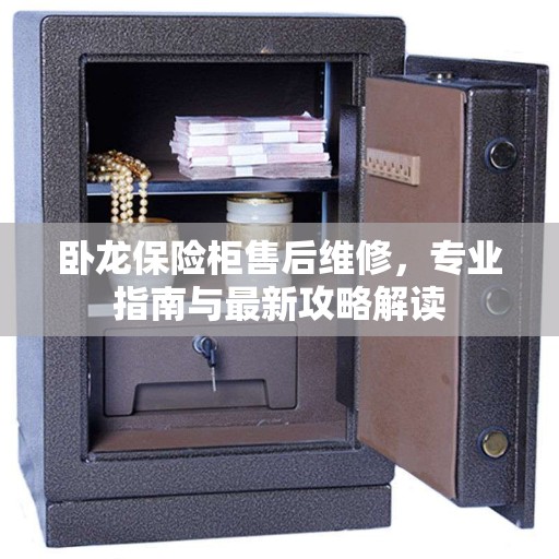 卧龙保险柜售后维修，专业指南与最新攻略解读