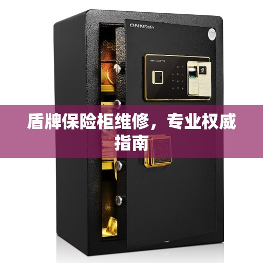 盾牌保险柜维修，专业权威指南