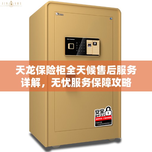 天龙保险柜全天候售后服务详解，无忧服务保障攻略