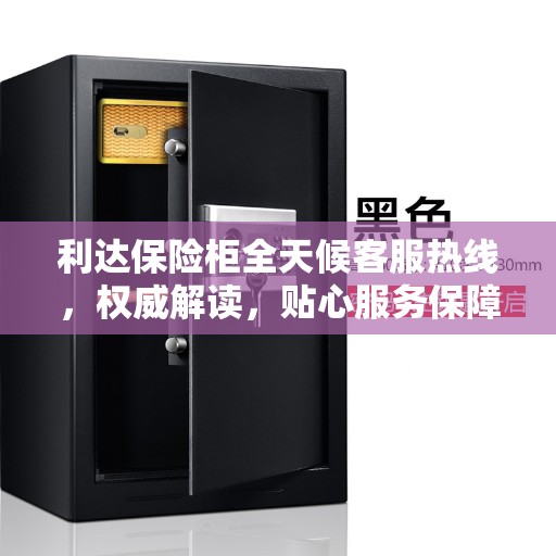 利达保险柜全天候客服热线，权威解读，贴心服务保障安全