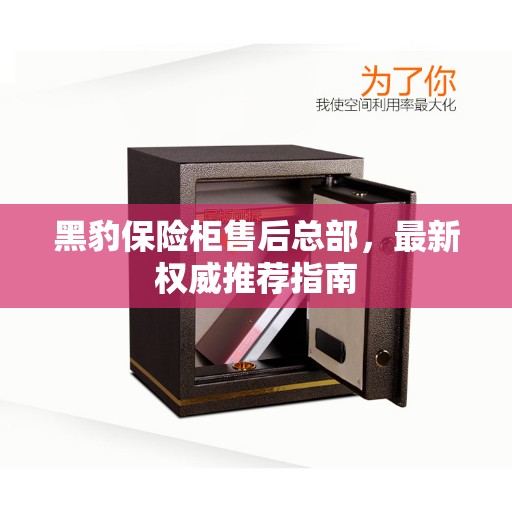 黑豹保险柜售后总部，最新权威推荐指南