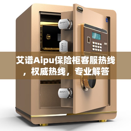 艾谱Aipu保险柜客服热线，权威热线，专业解答