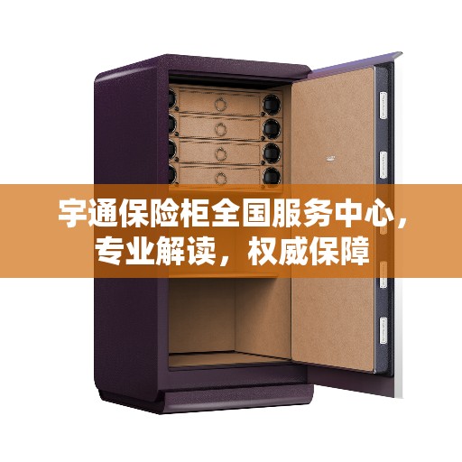 宇通保险柜全国服务中心，专业解读，权威保障