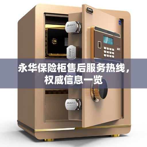 永华保险柜售后服务热线，权威信息一览