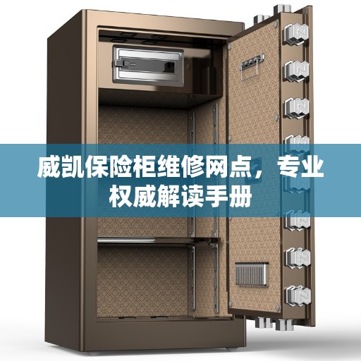 威凯保险柜维修网点，专业权威解读手册
